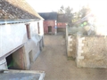 Image du bien APR748575